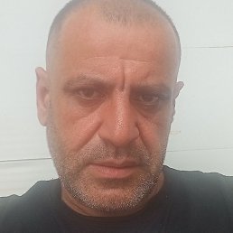 ����, �����, 44 ����