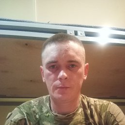 , 32 , 
