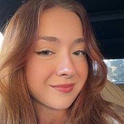 Sandra, 35 , 
