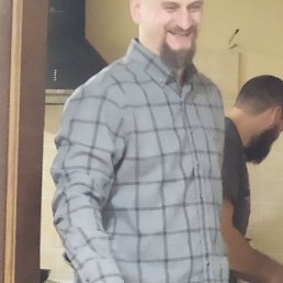 , 44, 
