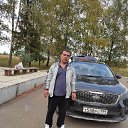 ���� ����, ������, 46 ��� - ��������� 18 ������� 2023 � ������ ���� ����������