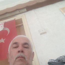 Neco gzel, 64, 