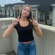 , 19 , 