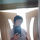 ���� �����, �����, 52 ���� - ��������� 8 ������� 2024 � ������ ���� ����������