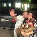 ���� �������, ������, 48 ��� - ��������� 5 ������ 2023 � ������ ���� ����������