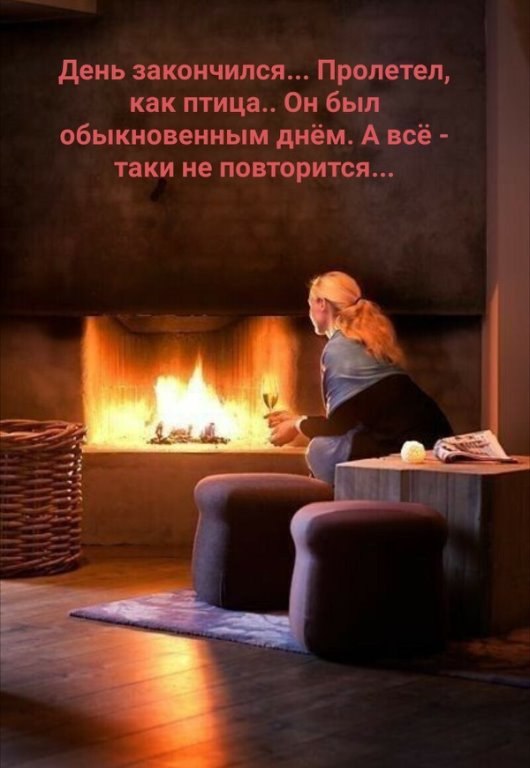   - 3  2024  03:33