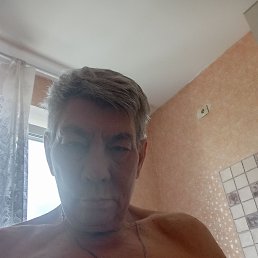 , 52 , 