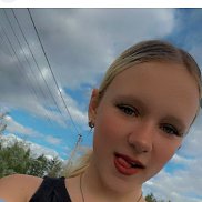 , 18 , 