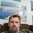 ���� �������, �����, 51 ��� - ��������� 6 ������ 2026 � ������ ���� ����������