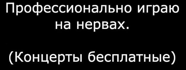  - 14  2024  08:32