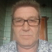 , 64 , 