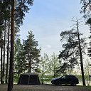 ���� ������, ������ - ��������� 30 ��� 2026 � ������ ���� ����������
