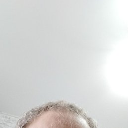 , , 70 