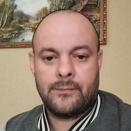 ���������, ������, 39 ���