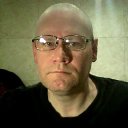 ���� ������, ���������, 47 ��� - ��������� 10 ������ 2025 � ������ ���� ����������