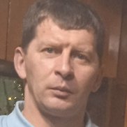 �������, 44 ����, �����