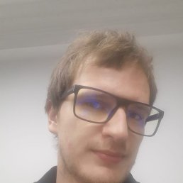 ������, �������, 27 ���