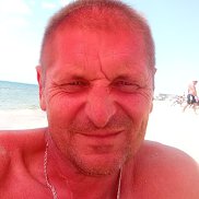 ��������� �������, 51 ���, �����������