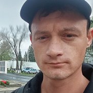 , 34 , 