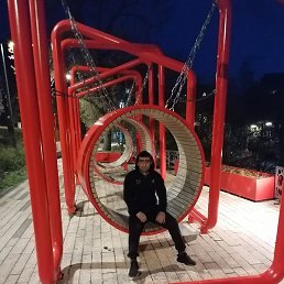 ����, ������, 34 ����