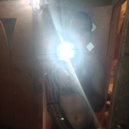, 47 , 