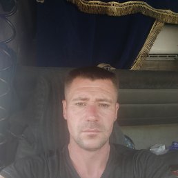 , 38,  