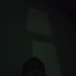 , , 46 