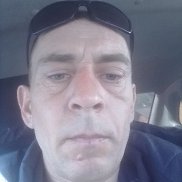 , 44 , 