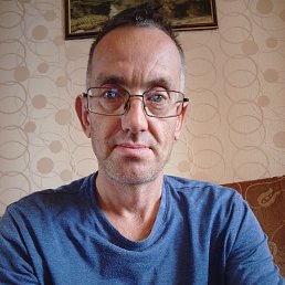 , 45, 