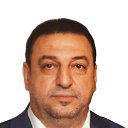  ,  , 50  -  17  2024    