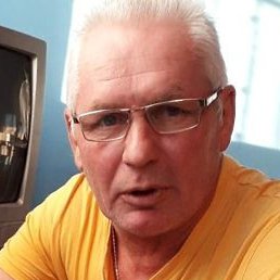 ������, ������, 58 ���