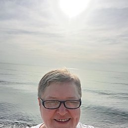 ����, ����, 48 ���