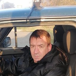 ���� ������, ������������, 51 ��� - ��������� 5 ������ 2026