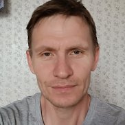 , 44 , 
