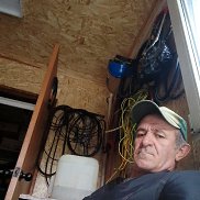 �����, 48 ���, ������