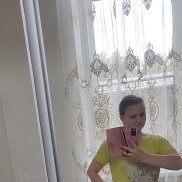 , 22 , 