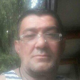 �����, ����, 59 ���