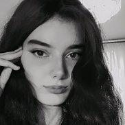 ���������, , ������