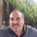  Bertan, , 62  -  26  2024    