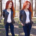 ���� ����, ����, 20 ��� - ��������� 28 ������� 2024 � ������ ���� ����������