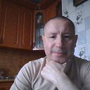 ���� �������, ������, 52 ���� - ��������� 22 ������� 2025