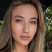 , , 