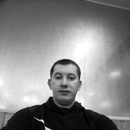 , 34, 