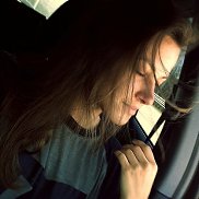 , 32 , 