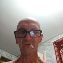 ���� ������, �����������, 53 ���� - ��������� 3 ������ 2023 � ������ ���� ����������