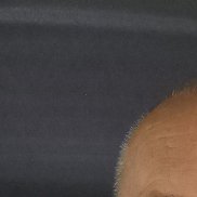 ��������, 64 ����, ������