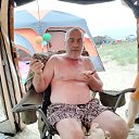 ���� ����, ������-�������, 62 ���� - ��������� 14 ������� 2024 � ������ ���� ����������