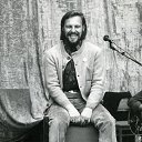 ���� �������� (����), ������� - ��������� 9 ����� 2025 � ������ ���� ����������