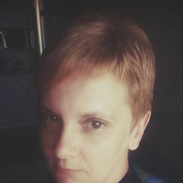 , 38, 