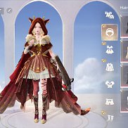 ����, 20 ���, ������